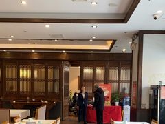 -天和晟烤鸭店(玉泉西街店)