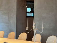 -喜蓝台·HI UP LAND度假餐厅