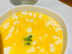 -三猫黑鱼花(南大店)