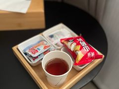 -大唐盲人按摩中心(胜太西路店)