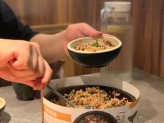 -西元里(悦达889店)