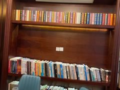 -文涵小院·邻里厨房