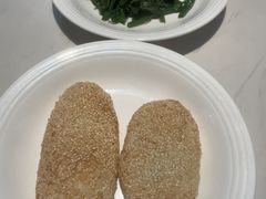 -淮扬韵(高新大都荟店)
