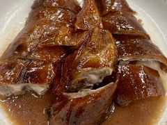 -肥小福·烧鹅专门店(环宇荟店)