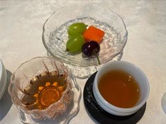 -海味观(老西门店)