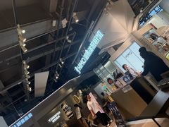 -海马体照相馆(深圳万象天地店)