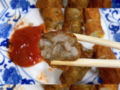 -福祥厦门小馆(舟孟北路店)