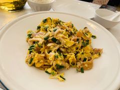 -天天渔港(杏林街店)