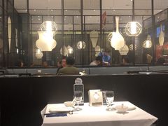 -眉州东坡(远洋未来广场店)