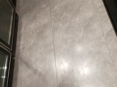 -鹅村长(江中店)