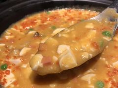 -华豫川酒家(大卫城店)