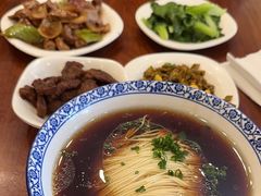 -同得兴面馆.苏式面.三虾面(园区店)