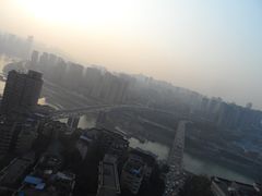 SAM_9085_调整大小-全季酒店(重庆上清寺牛角沱地铁站店)