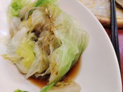 -甲乙饼·手工牛肉饼(金地广场店)
