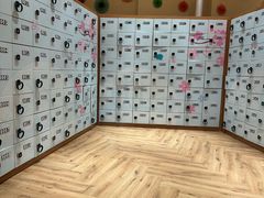 -汤W城市微度假(仓山店)