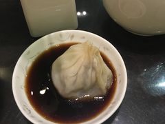 -熙盛源(滨湖万达店)