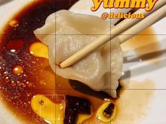 -富瑶大酒店(强工二街店)