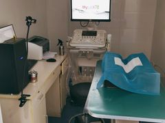 -北京赛佳动物医院