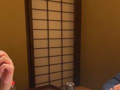-杉海和牛烧肉海鲜自助(会展城店)