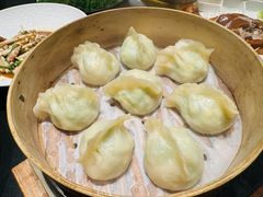 -望海湾海鲜楼·海鲜(开发区店)