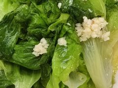 -斯丹姜母鸭·古法干香(泉州总店)