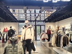 -万达广场(宜宾店)