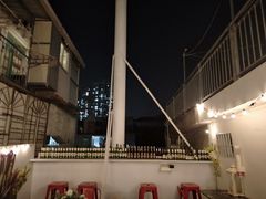 -Eckl’s爱氏热狗(猫街店)