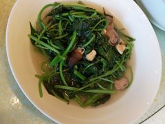 -香宫中餐厅 · 桂林香格里拉