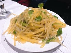 -Restaurant Sichuan 川里川外
