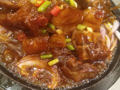 -中国徽菜·徽商故里(远大店)