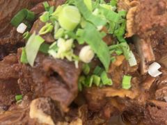 -大鹏饭店·金陵家宴(奥体中心店)