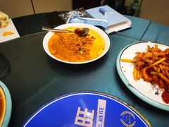-海旺小海鲜大排档(冠亚星城店)