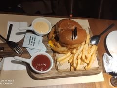 -Magnet磁食(同德店)