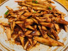 -兰溪小馆(首经贸店)