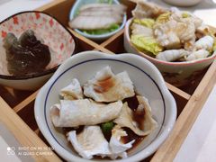 -鲐赏河豚(长寿店)