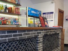 -又一福烤鸭·北京菜(东四店)