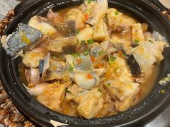 -廖川菜(八佰伴店)