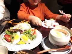 -井缘河风寿司(Touch12街店)