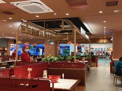 -辣可可·小炒黄牛肉(望京凯德MALL店)