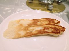 -双湖宴·湖北菜(文化路店)