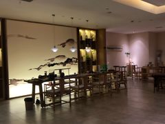 -璞禅足道(观音桥旗舰店)