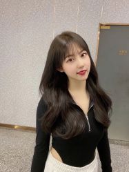 -3AM HAIR SALON染发接发