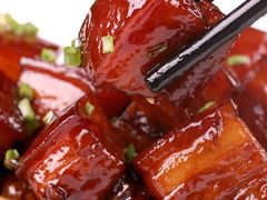 -西江美食舫·江西菜(健德桥店)