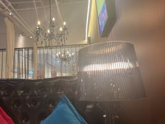 -时间仓(湘江世纪城店)