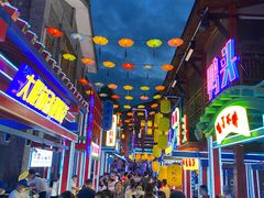 -鸿恩陶然大观园