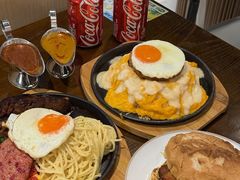 -津津飯堂