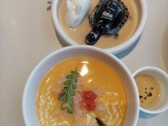 -南拳十三姨·潮汕砂锅粥·粤菜(西单大悦城店)