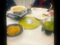-州康·本帮菜(南桥百联店)