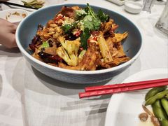 -和记小菜(七宝店)