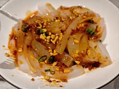 -天辣(金桥啦啦宝都店)